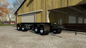 module-trailer-fs22-1-1