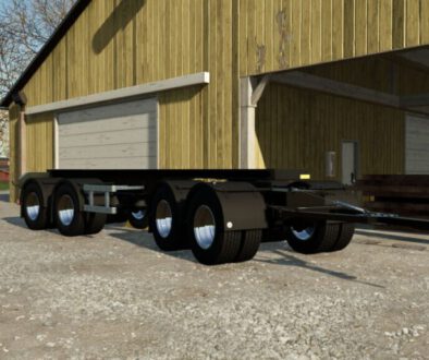 module-trailer-fs22-1-1