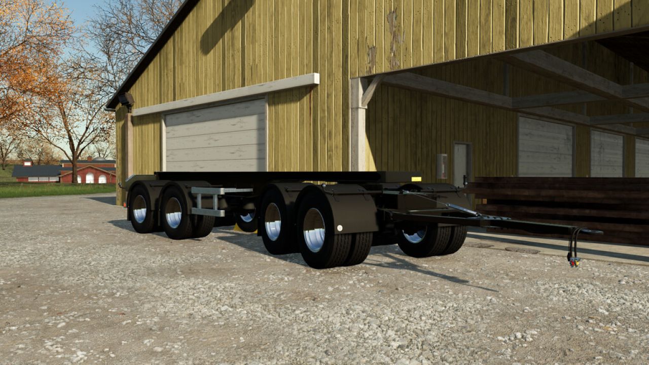 module-trailer-fs22-1-1