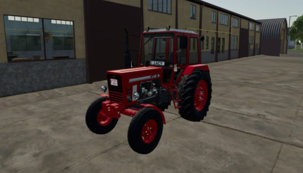 mtz-80-sola-fs22-1-1