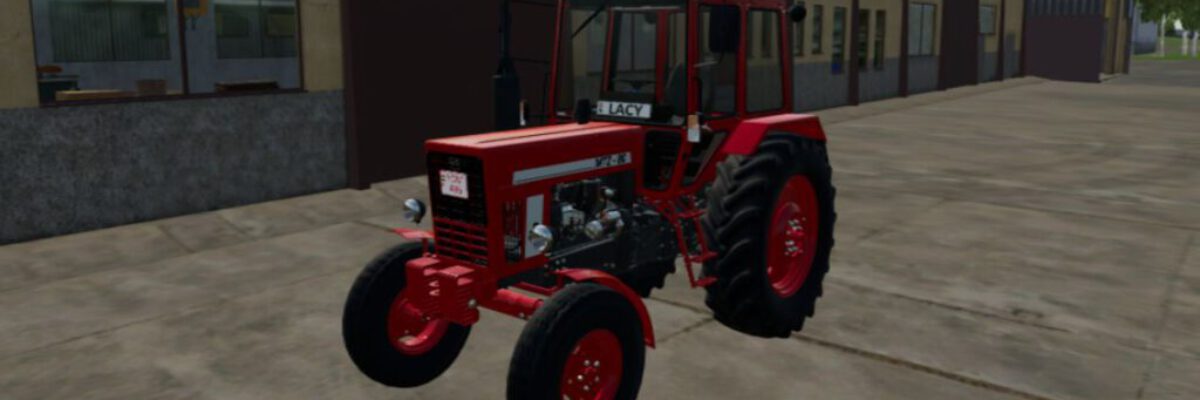 mtz-80-sola-fs22-1-1