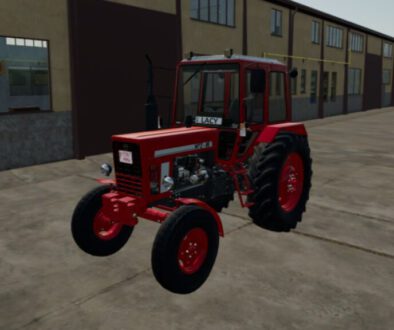 mtz-80-sola-fs22-1-1