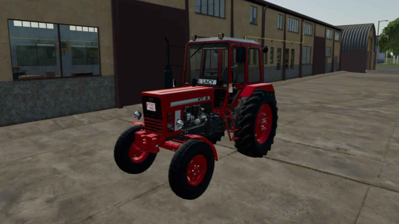 mtz-80-sola-fs22-1-1