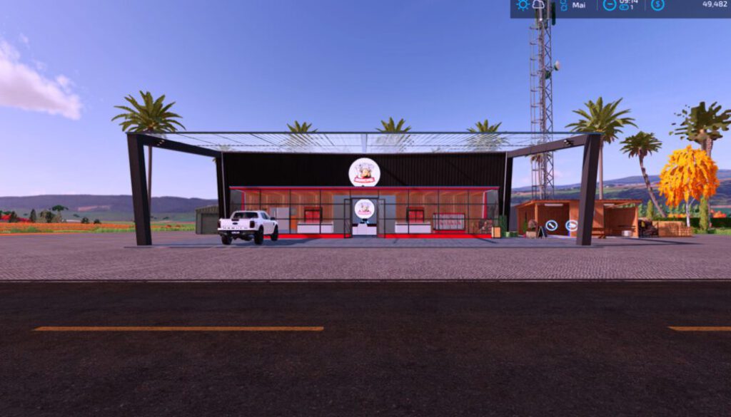 municipal-butcher-shop-fs22-QMYol