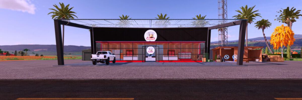 municipal-butcher-shop-fs22-QMYol