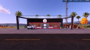 municipal-butcher-shop-fs22-QMYol