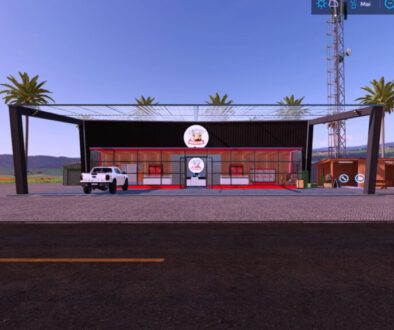 municipal-butcher-shop-fs22-QMYol