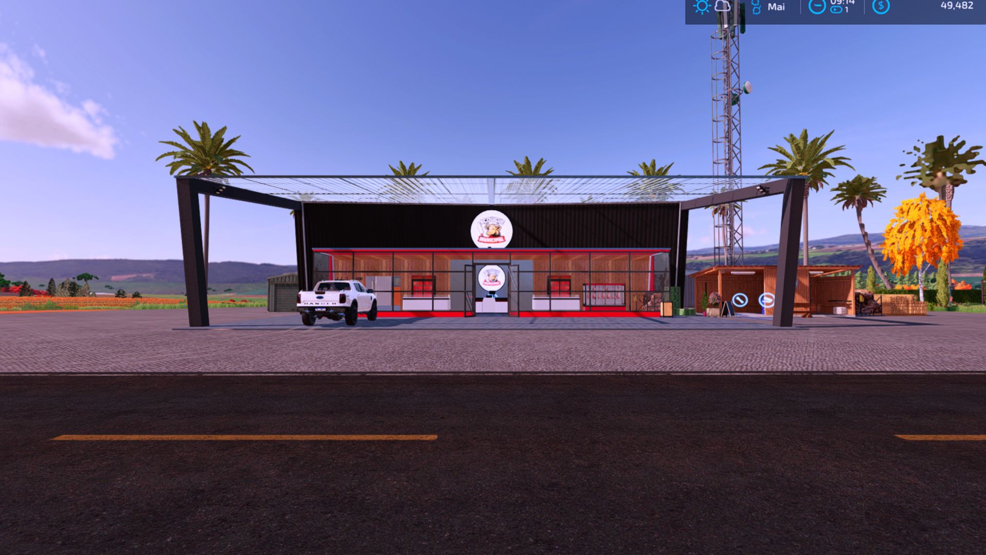 municipal-butcher-shop-fs22-QMYol