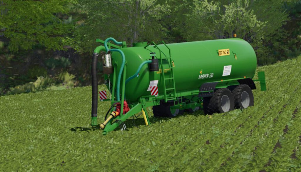 mvgu-20-fs22-UhYcH