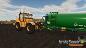 mvzhu-20-fs22-ek308 mvzhu-20-fs22-ek308