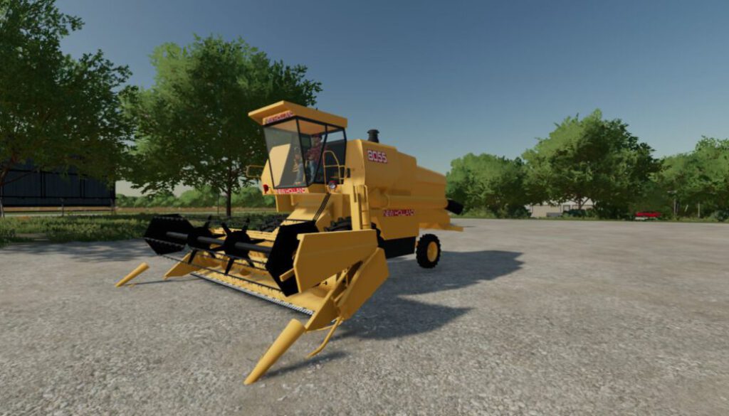 new-holland-clayson-8055-fs22-HqJB4