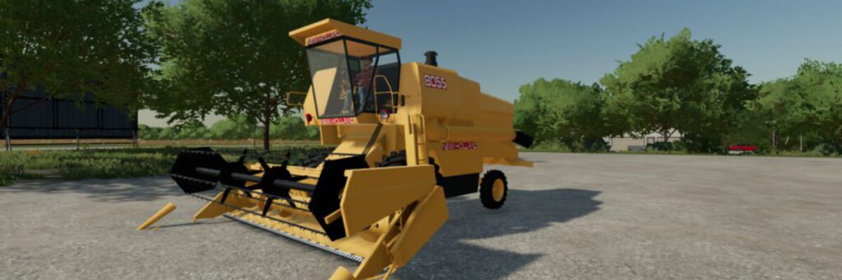 new-holland-clayson-8055-fs22-HqJB4
