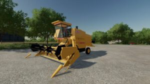 new-holland-clayson-8055-fs22-HqJB4