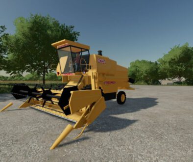 new-holland-clayson-8055-fs22-HqJB4
