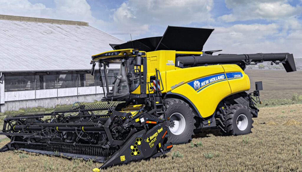new-holland-cr1090-fs22-r0yx9
