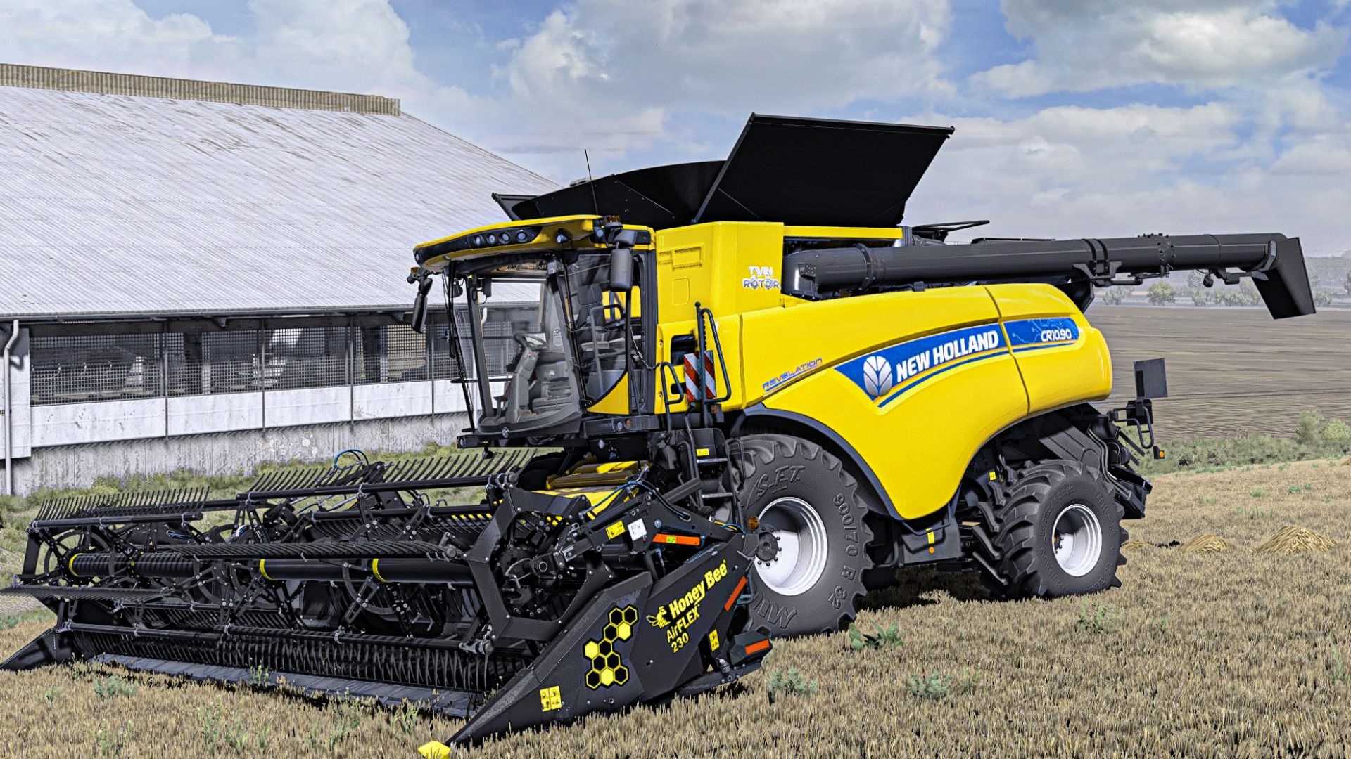 new-holland-cr1090-fs22-r0yx9