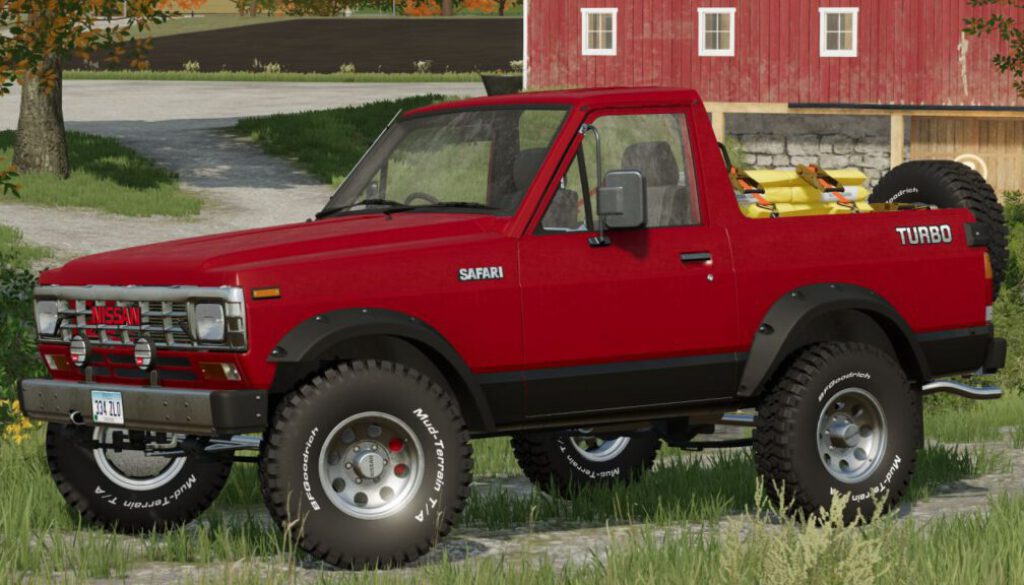 nissan-safari-1985-fs22-1-1