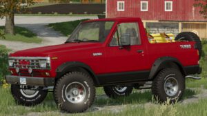 nissan-safari-1985-fs22-1-1