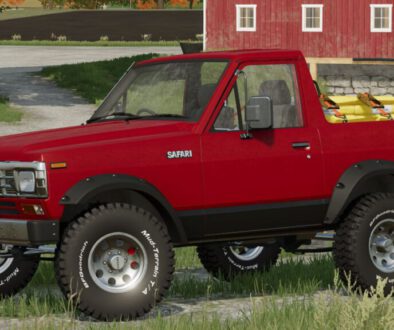 nissan-safari-1985-fs22-1-1