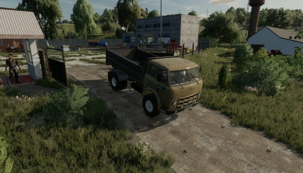 odessa-fs22-NUyY9