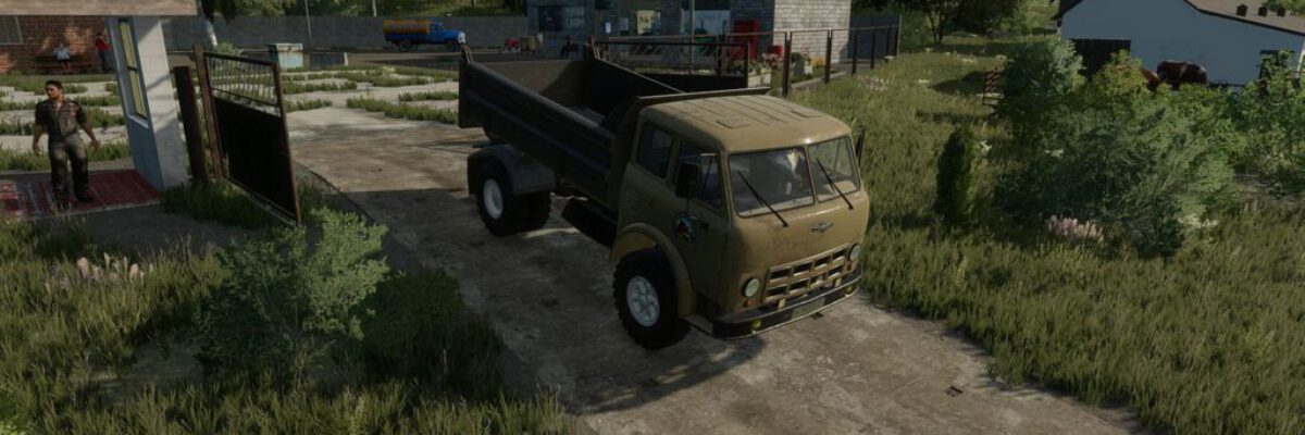 odessa-fs22-NUyY9