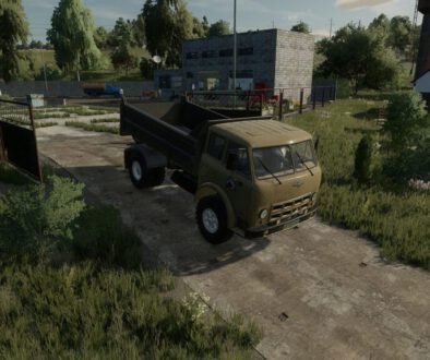 odessa-fs22-NUyY9