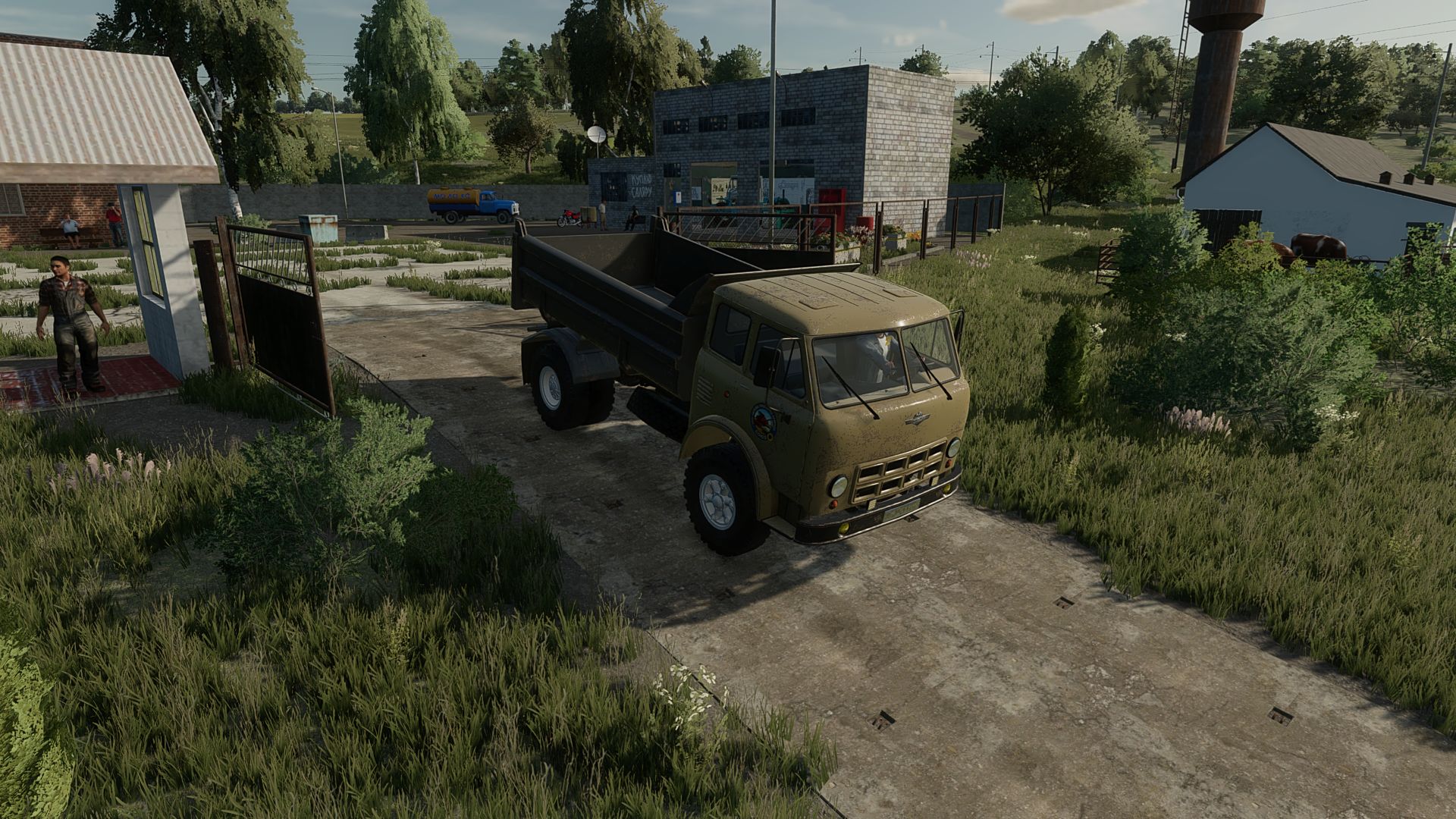 odessa-fs22-NUyY9