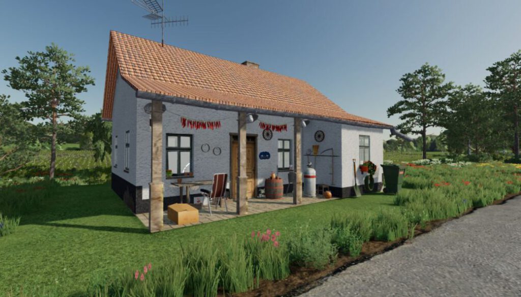 old-farmhouse-fs22-Cn7o4