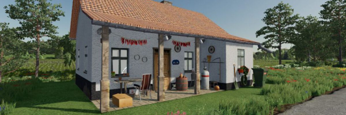 old-farmhouse-fs22-Cn7o4
