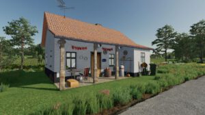 old-farmhouse-fs22-Cn7o4