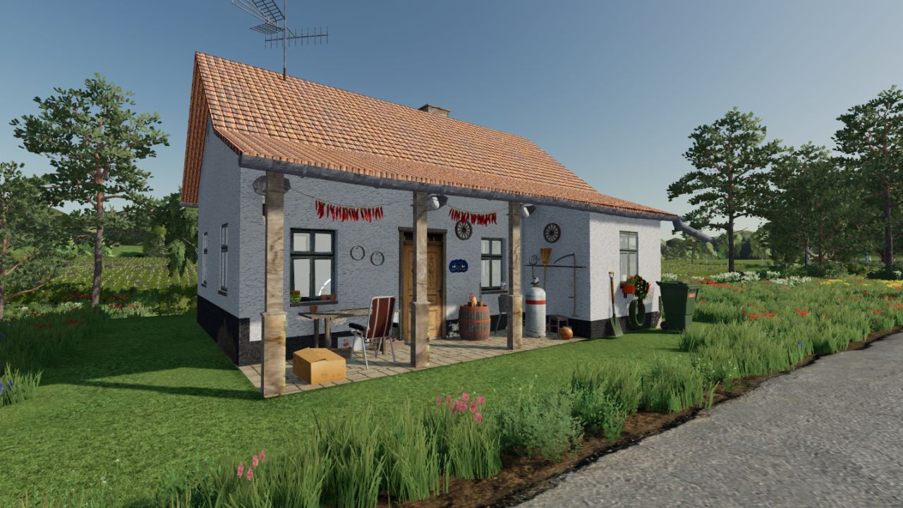old-farmhouse-fs22-Cn7o4