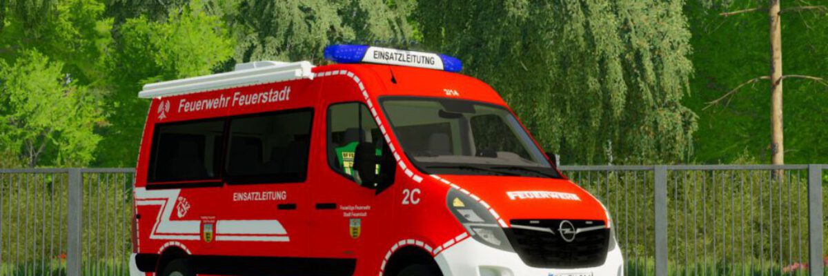 opel-movano-mtw-fs22-y8sW3