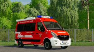 opel-movano-mtw-fs22-y8sW3