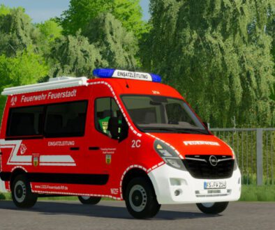 opel-movano-mtw-fs22-y8sW3