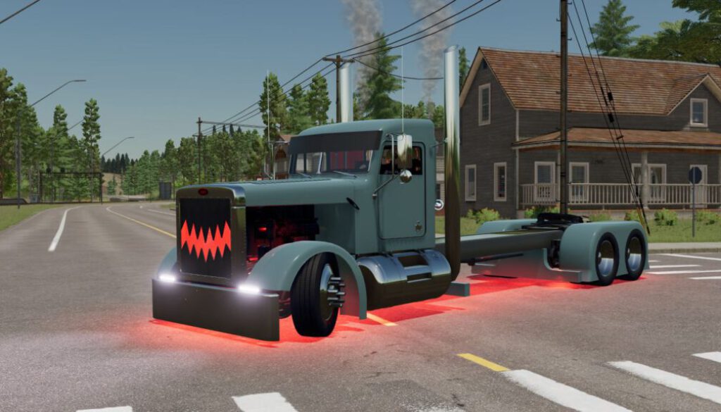 peterbilt-379-3-fs22-1-1