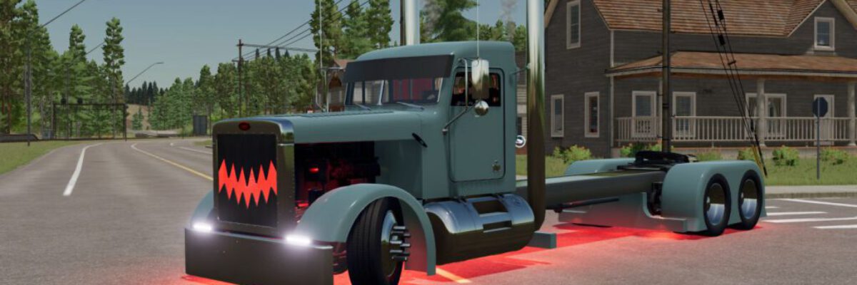 peterbilt-379-3-fs22-1-1