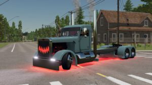 peterbilt-379-3-fs22-1-1