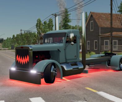 peterbilt-379-3-fs22-1-1