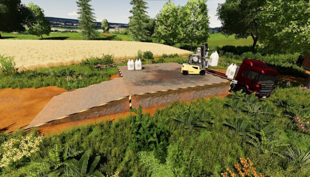 placeable-ramp-2-fs22-2-1
