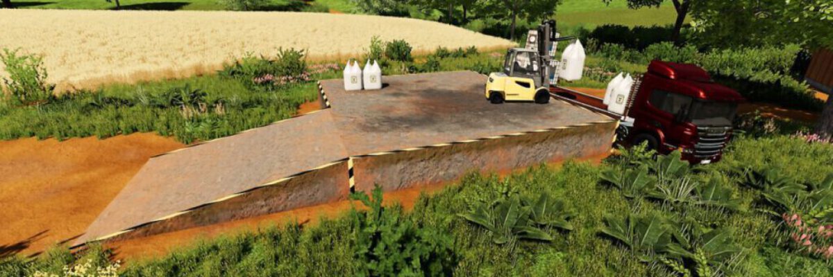 placeable-ramp-2-fs22-2-1