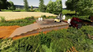 placeable-ramp-2-fs22-2-1