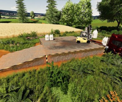 placeable-ramp-2-fs22-2-1