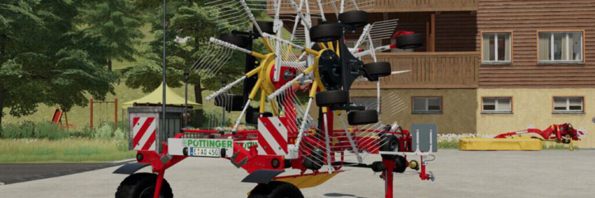pottinger-top-612-c-fs22-1-1