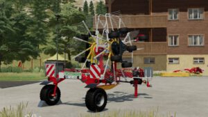 pottinger-top-612-c-fs22-1-1