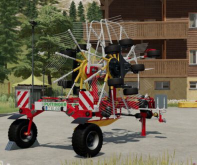 pottinger-top-612-c-fs22-1-1