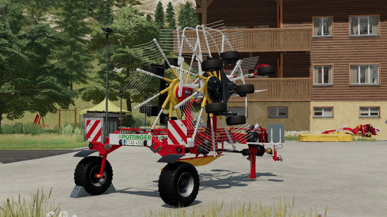 pottinger-top-612-c-fs22-1-1
