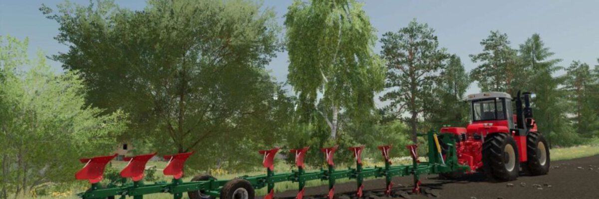 ppo-9-45-fs22-1-1