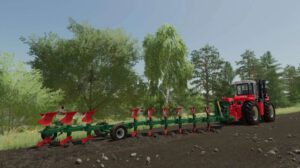 ppo-9-45-fs22-1-1