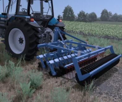 rabe-fieldbird-fs22-FLRZ8