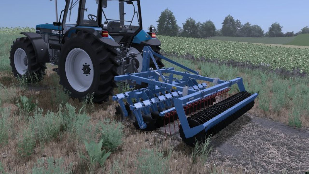rabe-fieldbird-fs22-FLRZ8